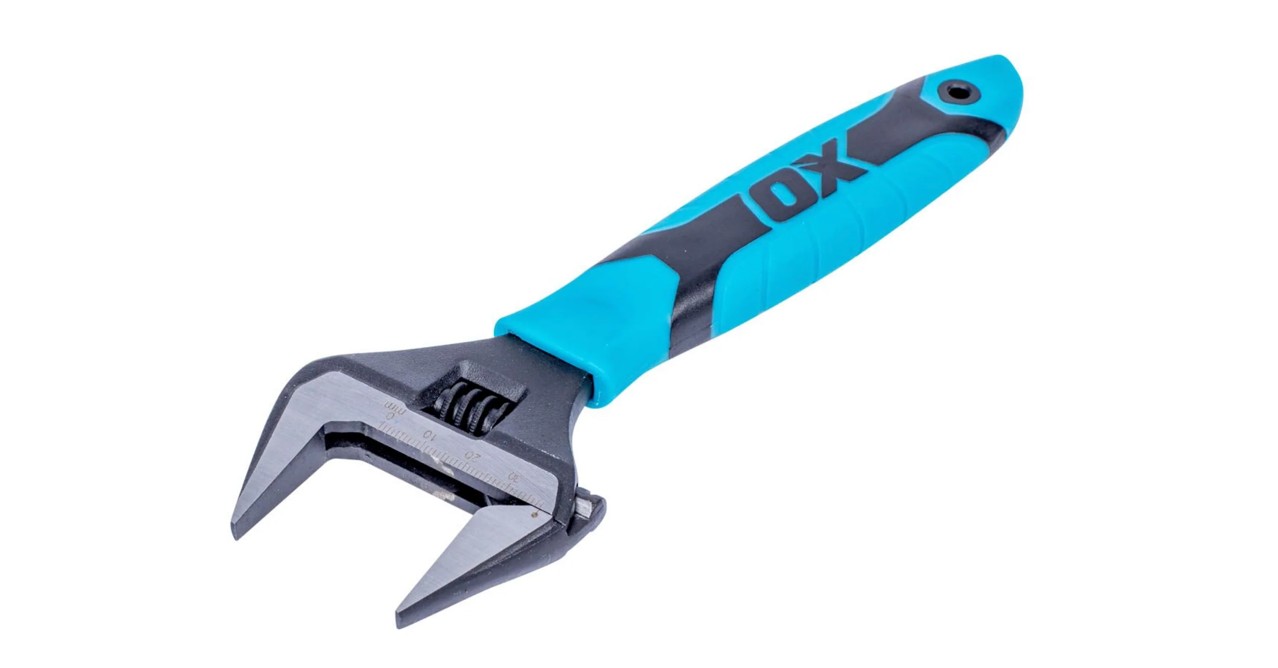 Wrench 8" - Image 3